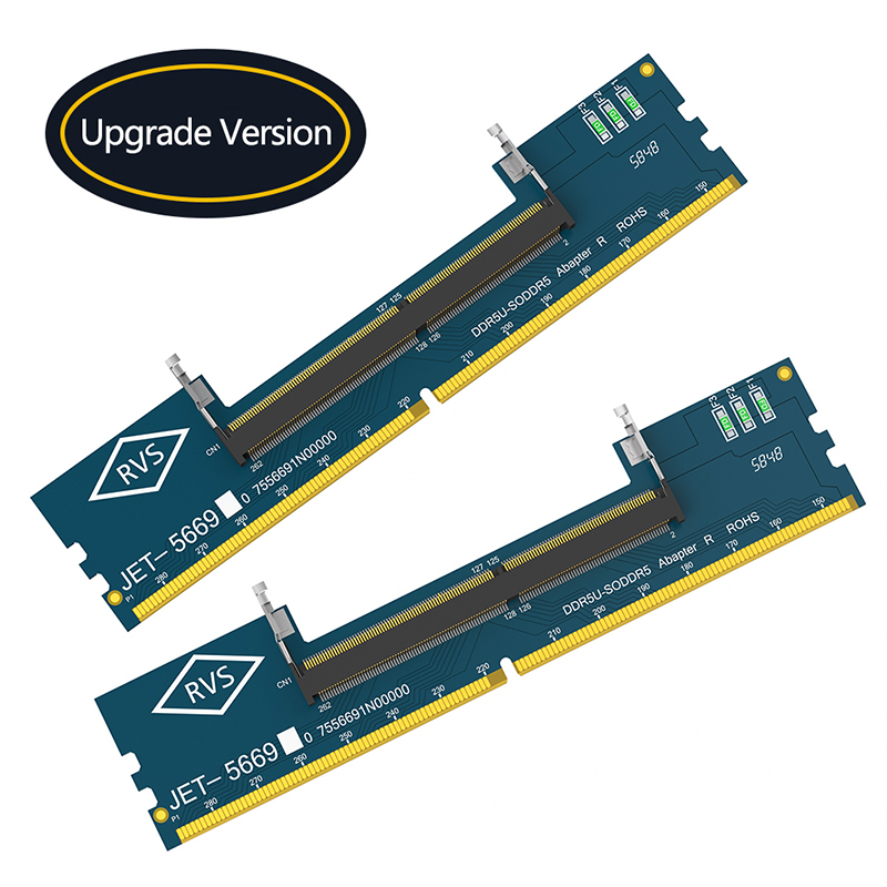 Ddr5 Laptop Ram - Laptop ddr5 ram para so ddr5