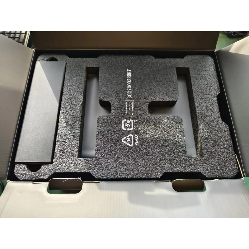 Ddr5 Ram - Servidor de Armazenamento NAS U-GREEN DXP4800