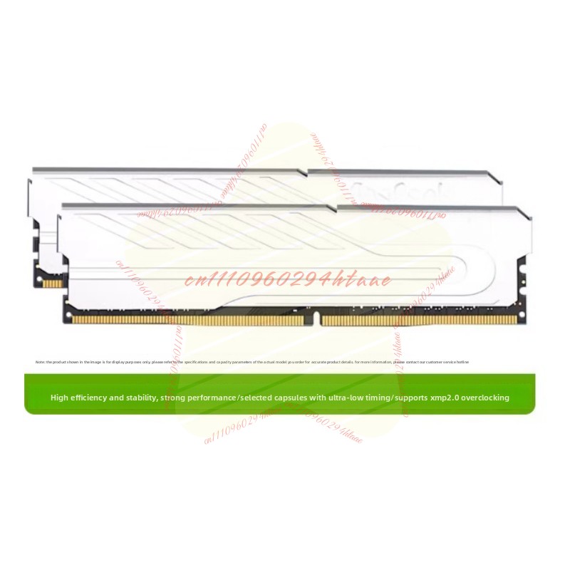 Ddr5 16Gb 6000Mhz - Memória DDR5 RGB UDIMM, PC5 16GB/32GB,