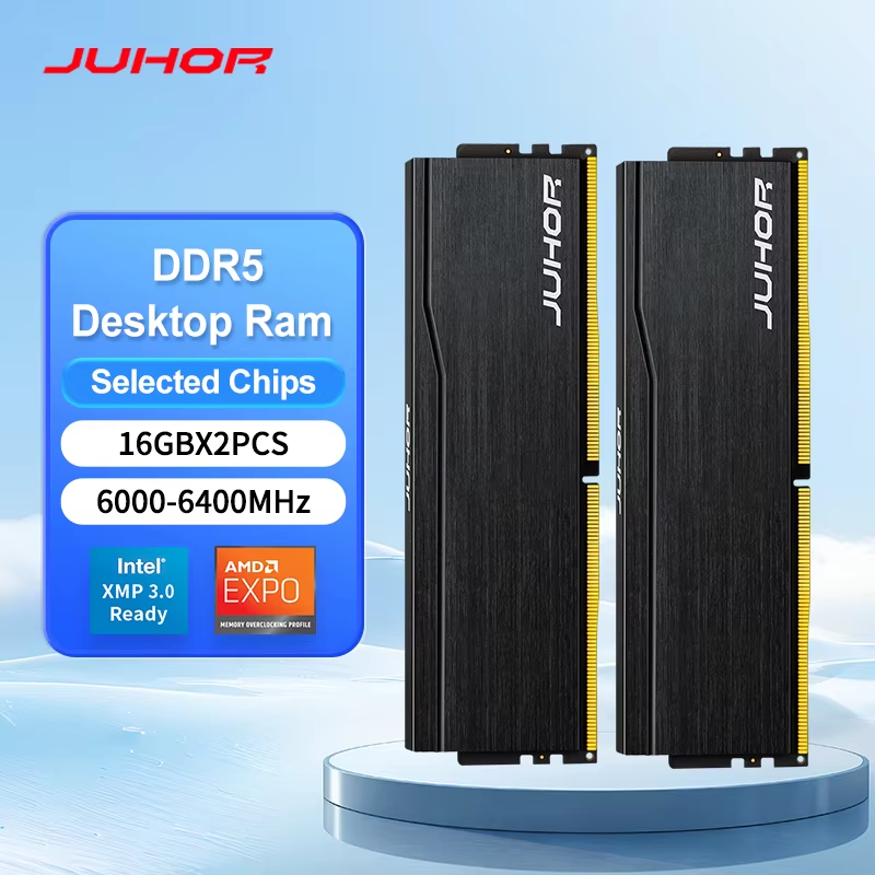 Dissipador de Calor de Cobre P - Ddr5 Laptop Ram avaliação e preço