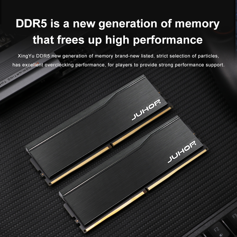 Dissipador de Calor de Cobre P - Ddr5 Laptop Ram avaliação e preço