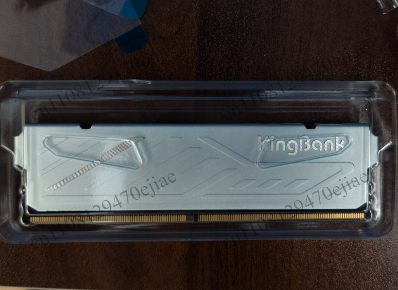 Memória RAM DDR5 para Desktop  - Ddr5 32Gb avaliação e preço