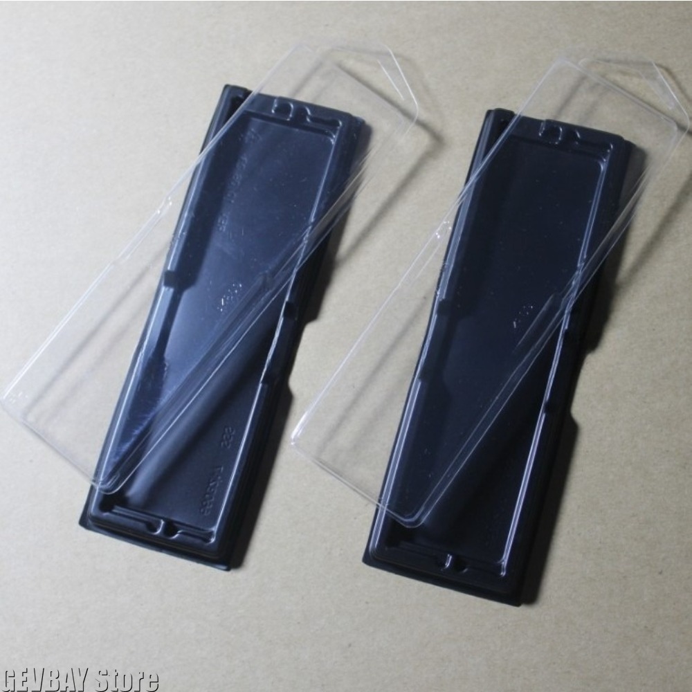 Pacote com 10 Caixas de Proteç - Ddr5 Ram avaliação e preço