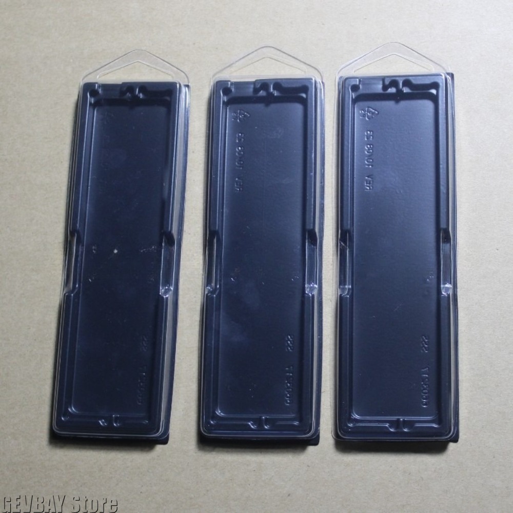 Pacote com 10 Caixas de Proteç - Ddr5 Ram avaliação e preço