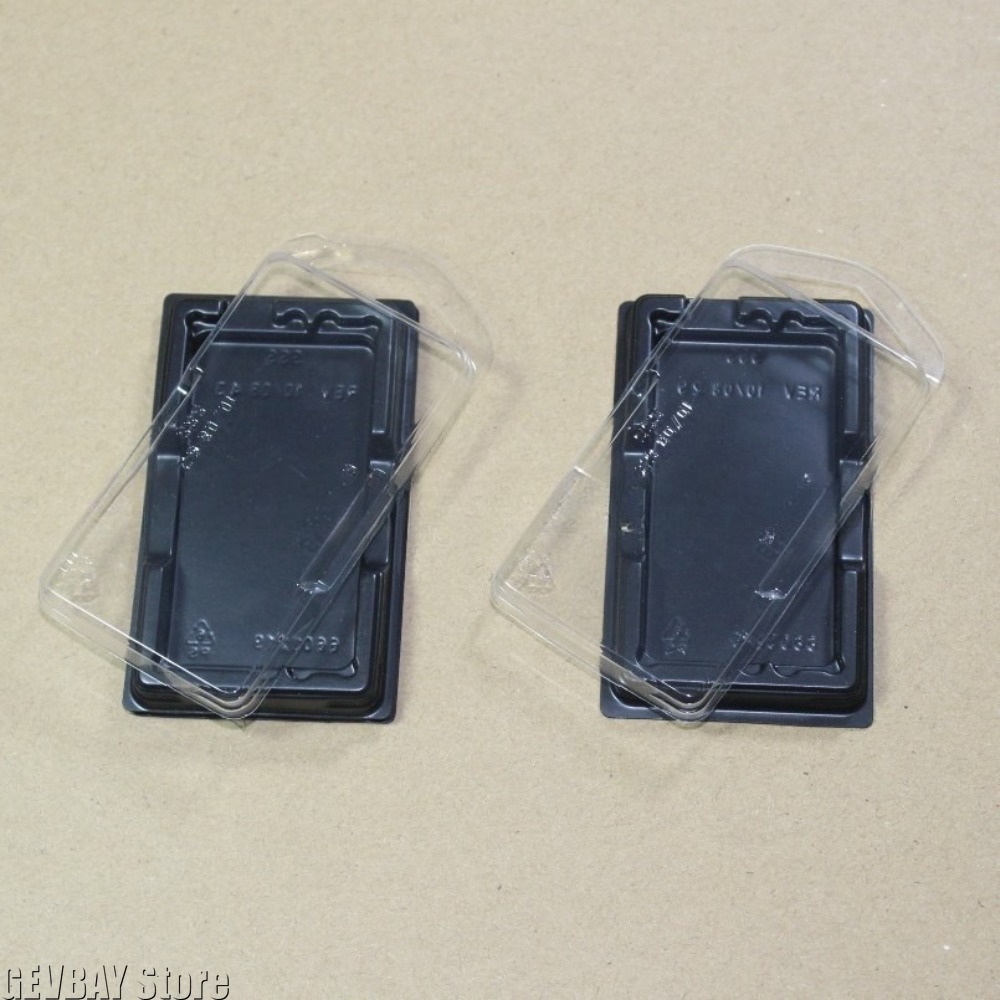 Pacote com 10 Caixas de Proteç - Ddr5 Ram avaliação e preço
