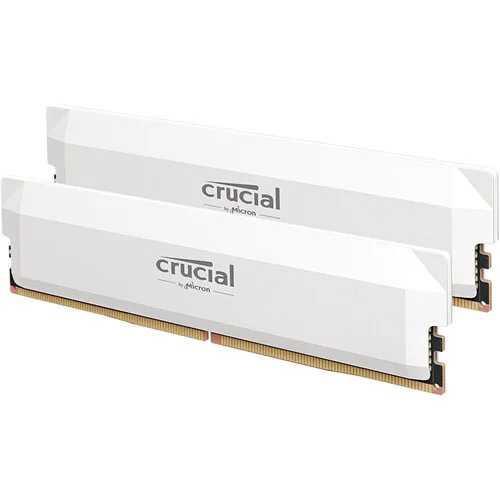 Kit de Memória Key Pro DDR5 32 - Ddr5 32Gb avaliação e preço