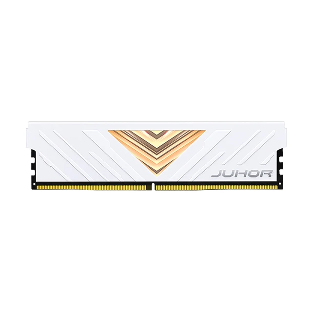 Memória de Servidor Desktop JU - Ddr5 Ram avaliação e preço