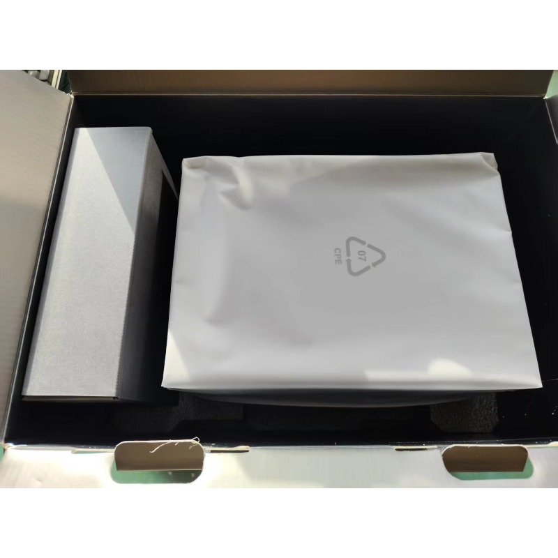 Servidor de Armazenamento NAS  - Ddr5 Ram avaliação e preço
