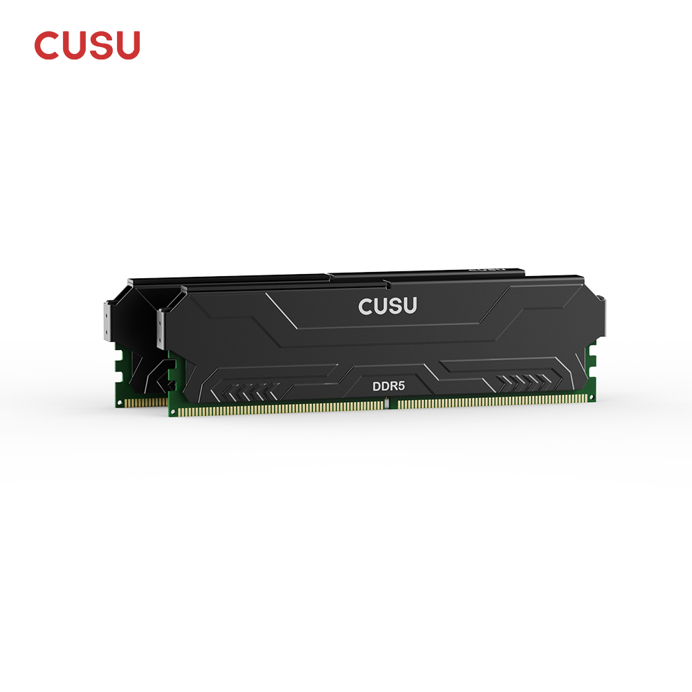 Memória RAM CUSU DDR4 3200mhz, - Ddr5 16Gb 6000Mhz avaliação e preço