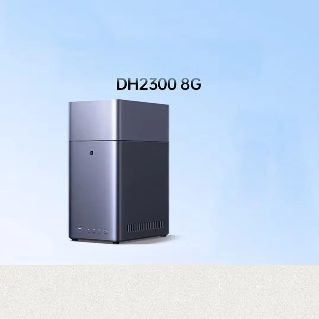 Aplicável ao NAS de mesa TLF U - Ddr5 8Gb avaliação e preço
