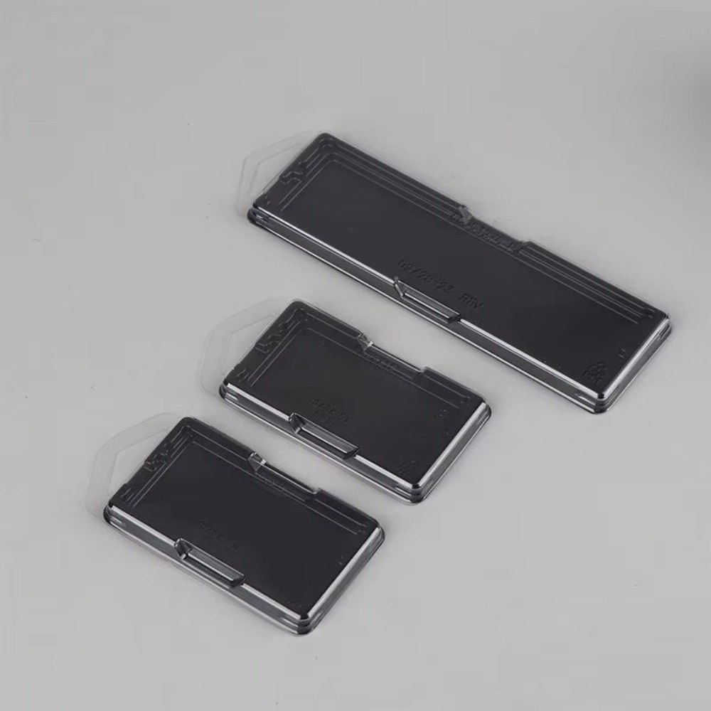 10 unidades de caixas de plást - Ddr5 Memory avaliação e preço