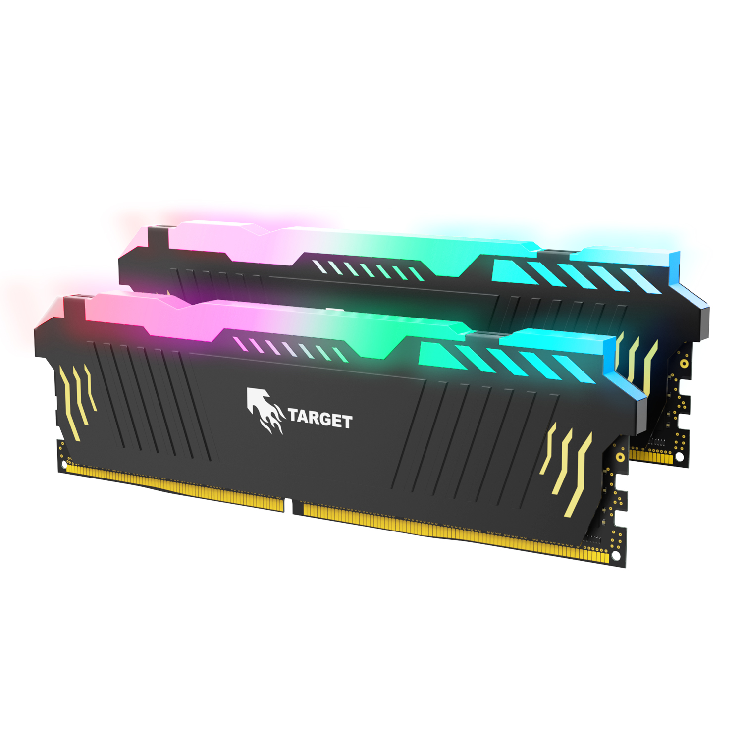 Memória RAM DDR5 8GB/16GB/32GB - Ddr5 16Gb 6000Mhz avaliação e preço