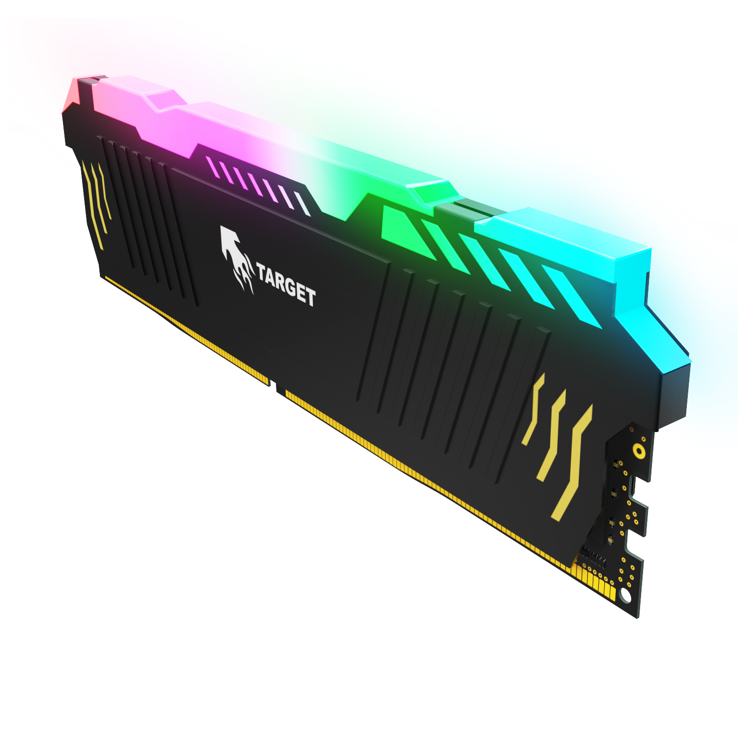Memória RAM DDR5 8GB/16GB/32GB - Ddr5 16Gb 6000Mhz avaliação e preço
