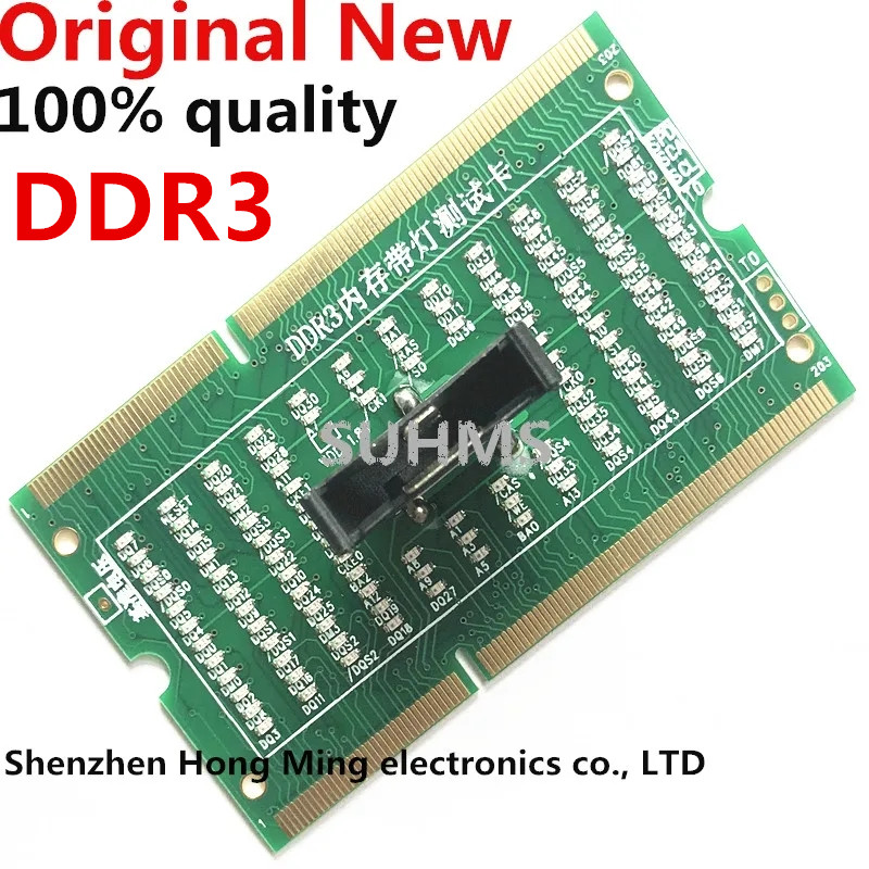 Slot de memória ddr2 ddr3 ddr4 - Ddr5 Sodimm avaliação e preço