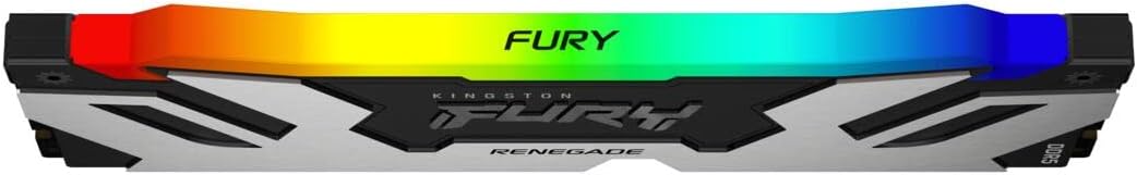 Kit de Memória Desktop Kingsto - Ddr5 6000Mhz avaliação e preço